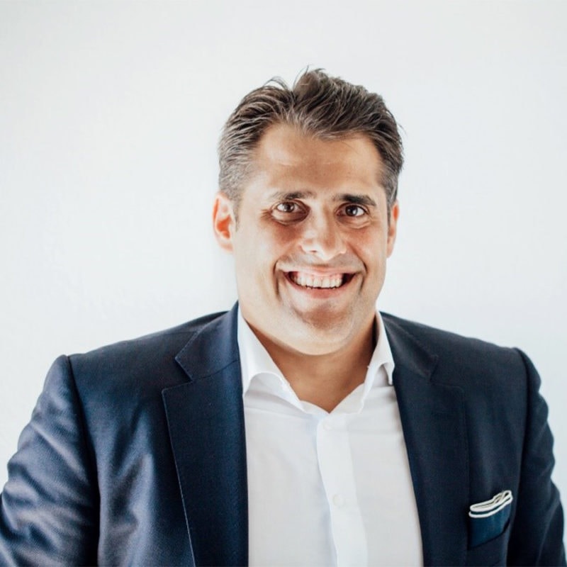 Hoesch & Partner GmbH | ALTHALLER communication