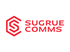 Logo_Sugrue Comms
